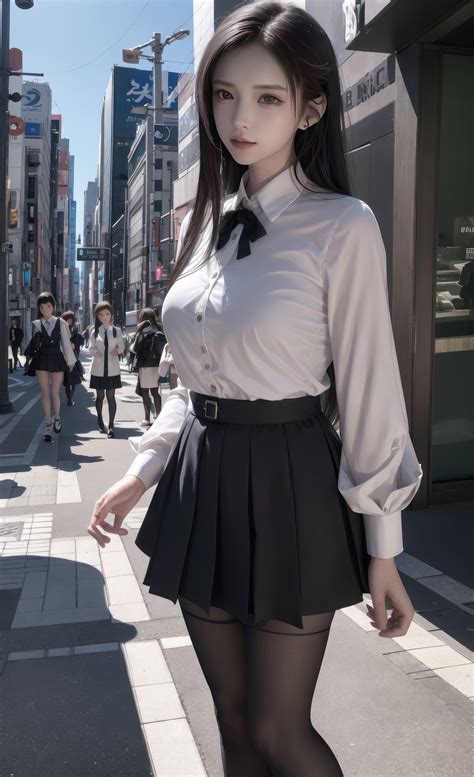 热门视频应用新选择，畅享海量精彩内容无压力